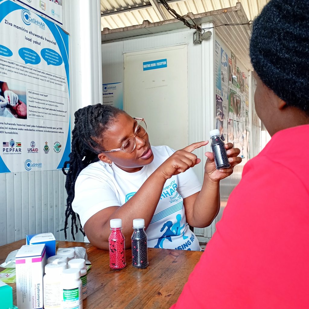 384307021_711875540969583_6185132261079311652_n