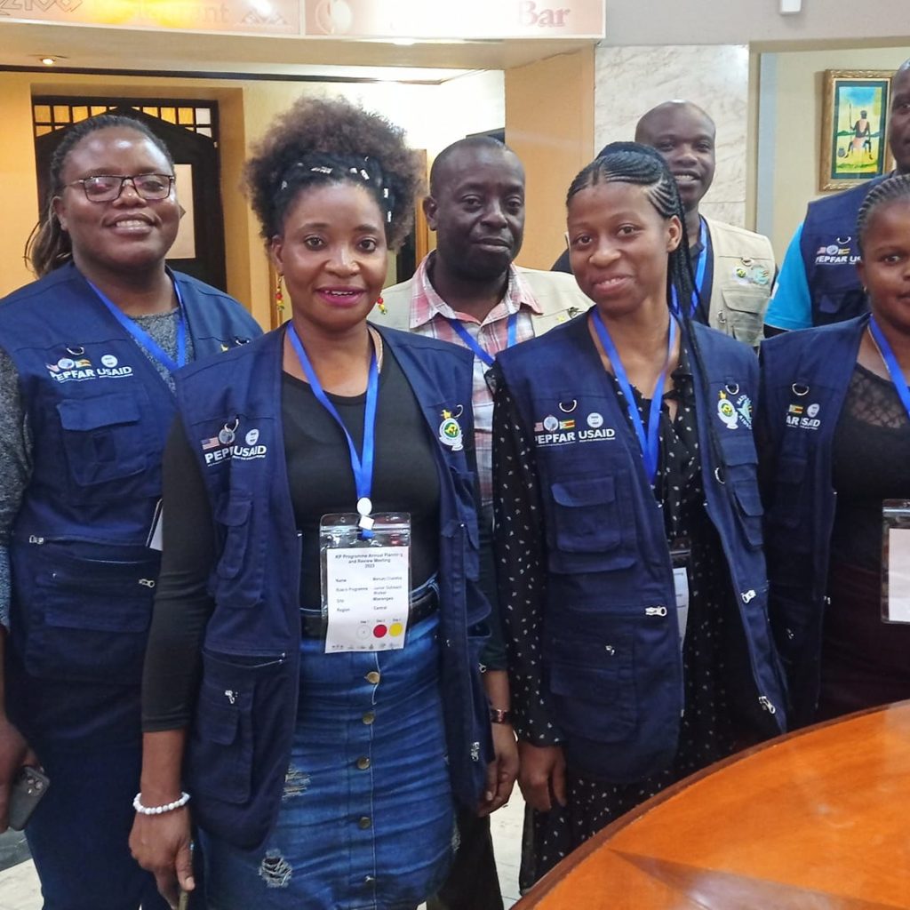 404925787_747882210702249_1977768136942876730_n