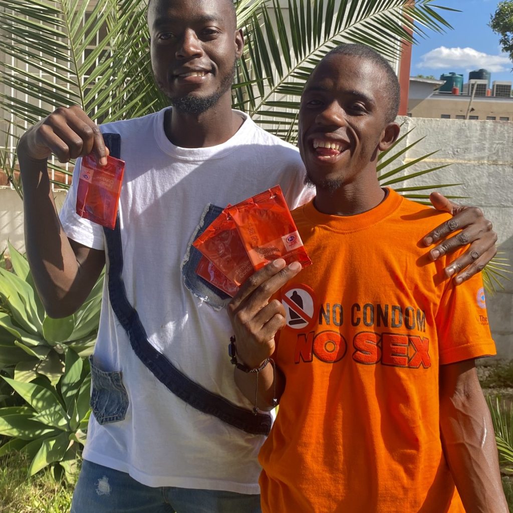 428183119_803160851841051_6204969390513717774_n