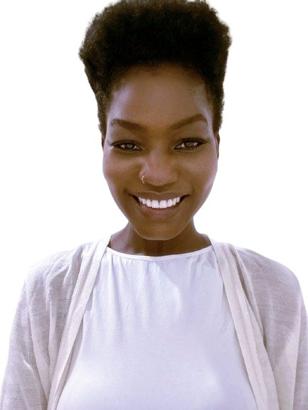 Dr Fortunate Machingura