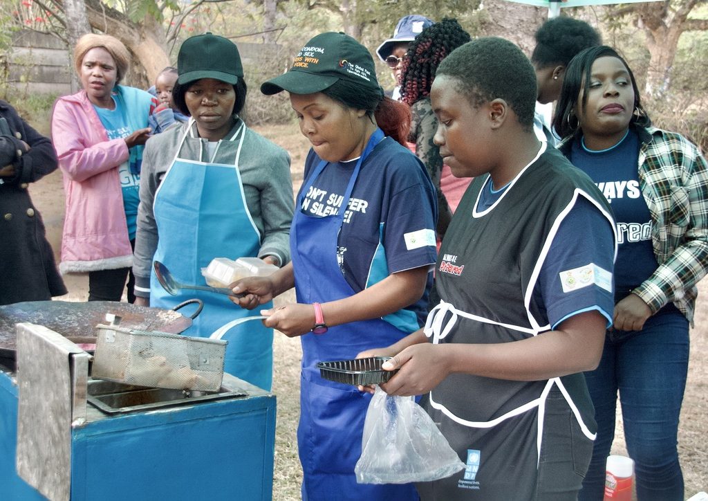 482809966_1079492214207912_2688874033532113793_n