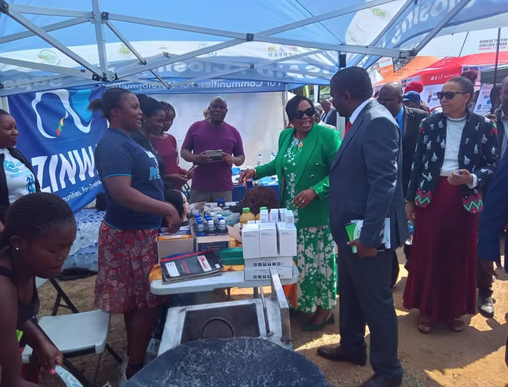 484114396_1082958227194644_4866952280094045580_n