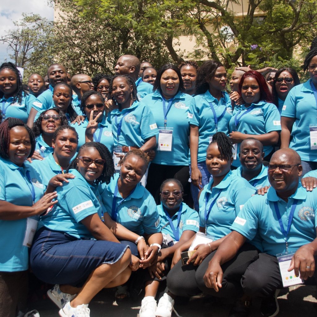 486144294_1088088923348241_8058420161300321661_n