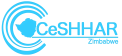 CeSHHAR Zimbabwe