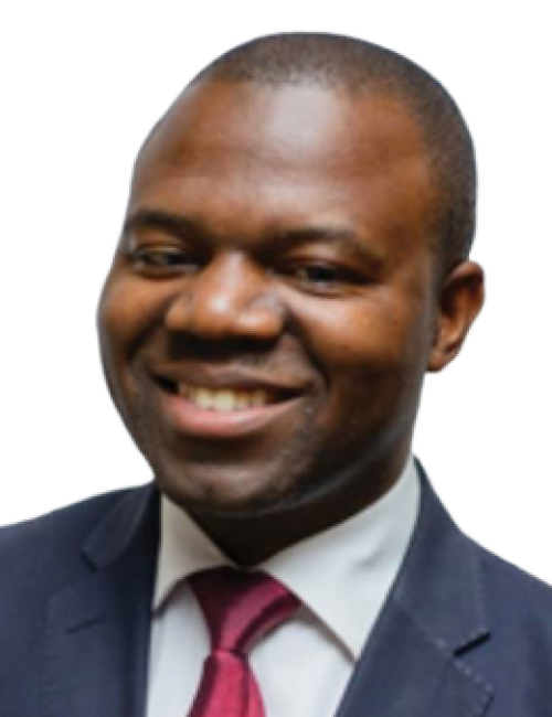 Adobe Express - file