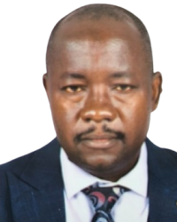 WhatsApp_Image_2025-11-03_at_15.03.45_950ba7b1-removebg-preview