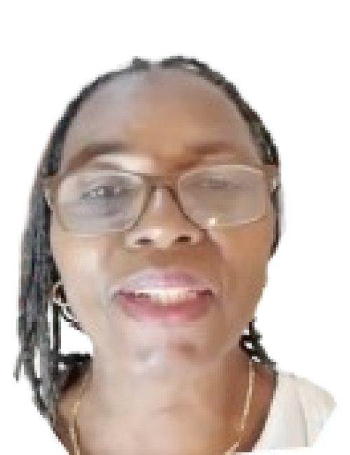 mbetu_patrica-removebg-preview - Copy