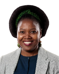 sibanda-removebg-preview-removebg-preview