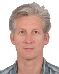 stanely-removebg-preview-removebg-preview